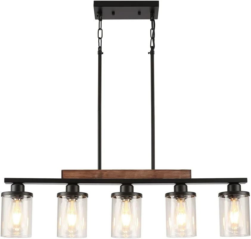 lightsdaddy585720