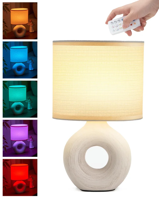 lightsdaddy585852