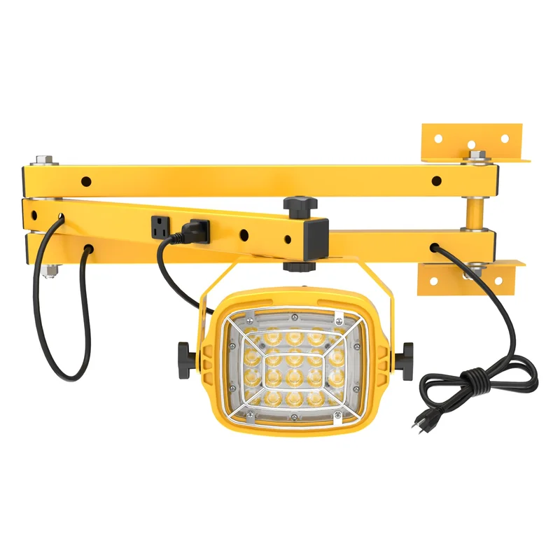 lightsdaddy585882