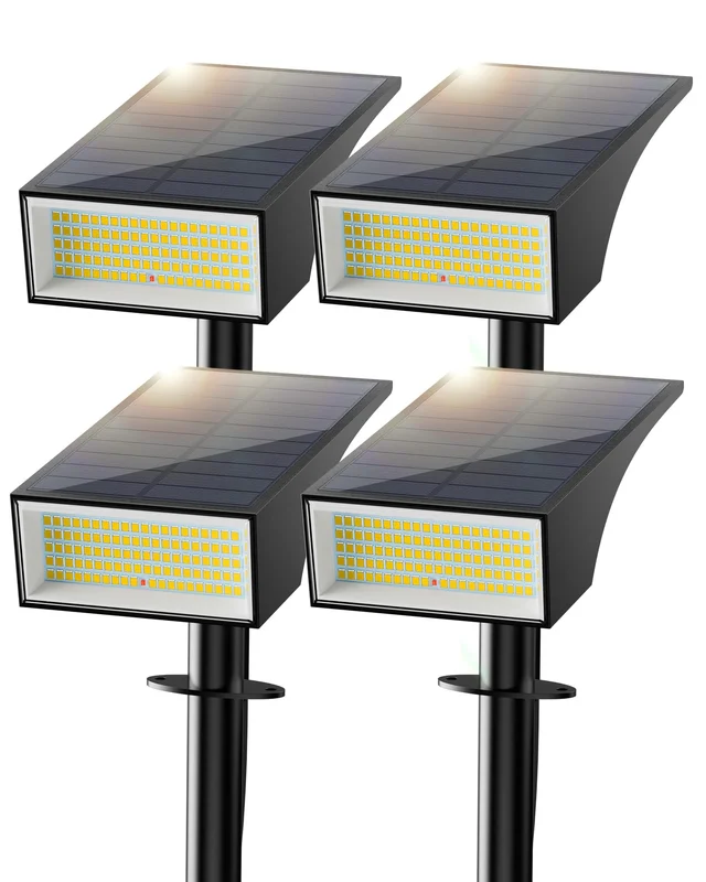 lightsdaddy585892