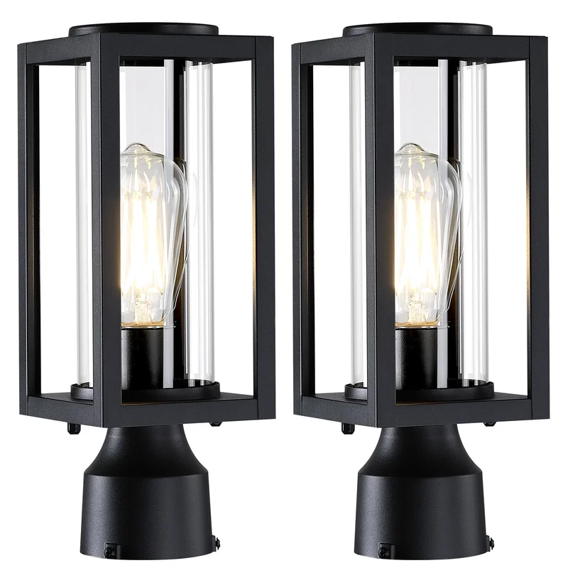 lightsdaddy585941