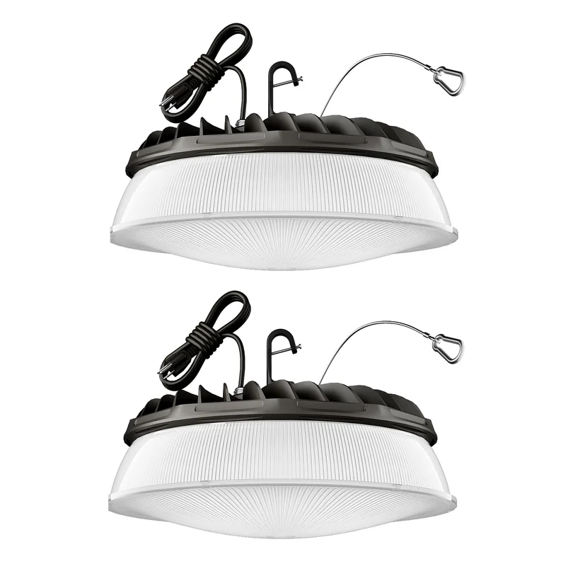 lightsdaddy586015