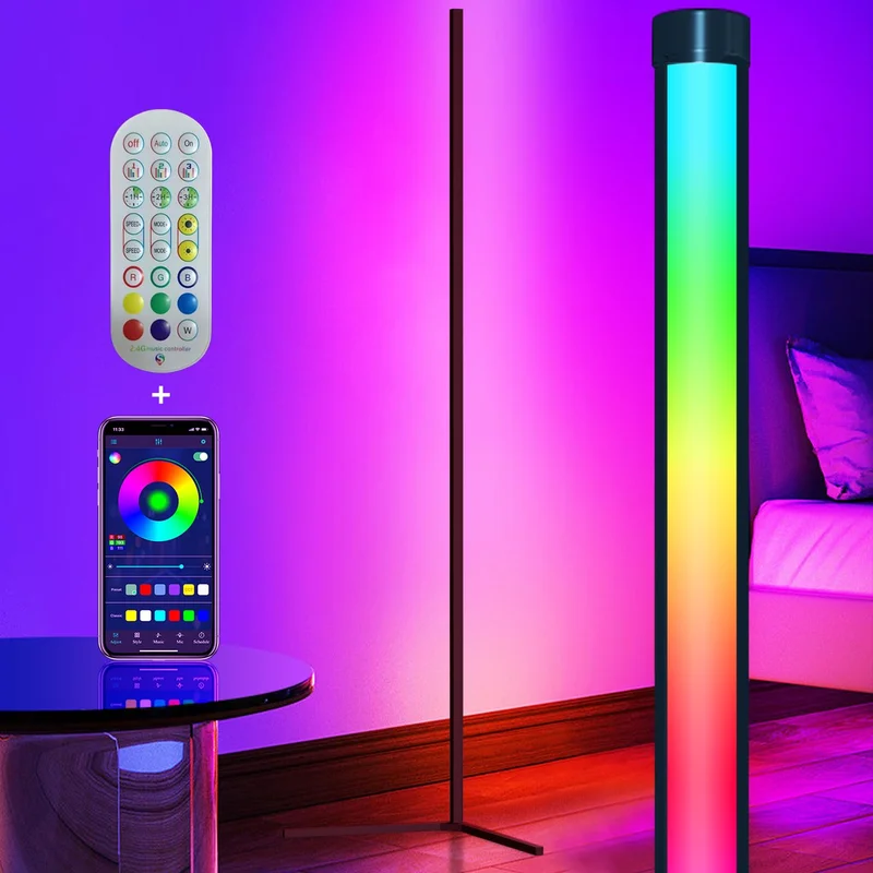 lightsdaddy586027
