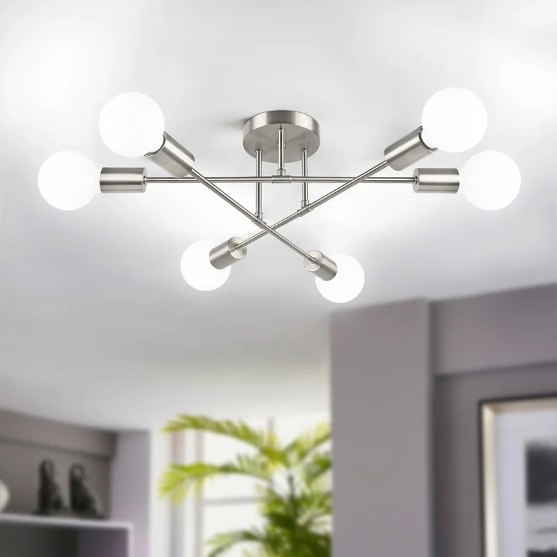 lightsdaddy58606
