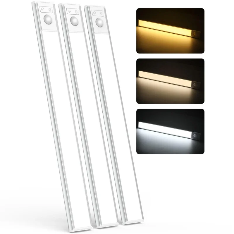 lightsdaddy586147
