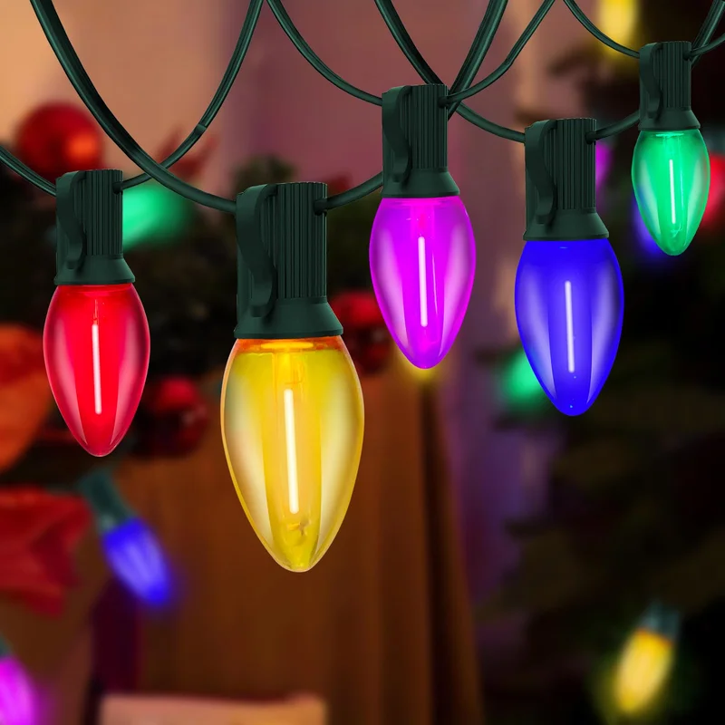 lightsdaddy586260