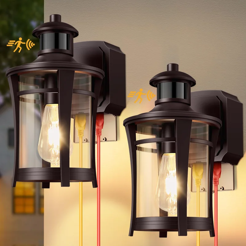 lightsdaddy586353