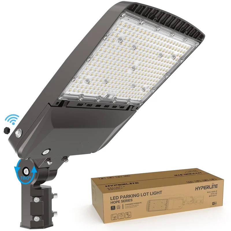 lightsdaddy587003