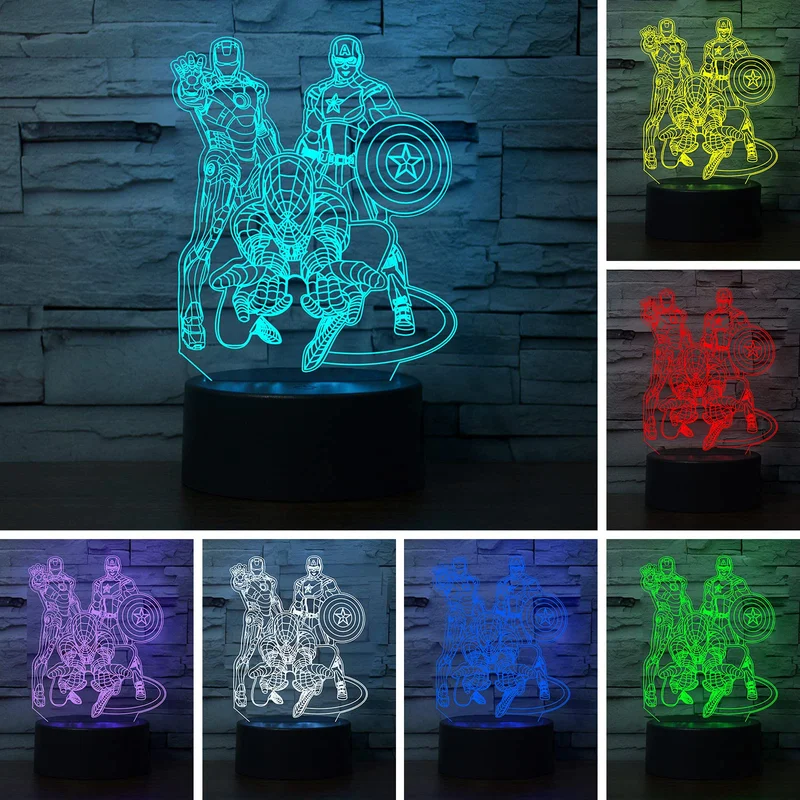 lightsdaddy587045