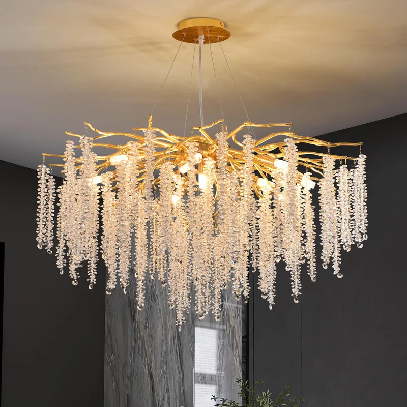 lightsdaddy587062