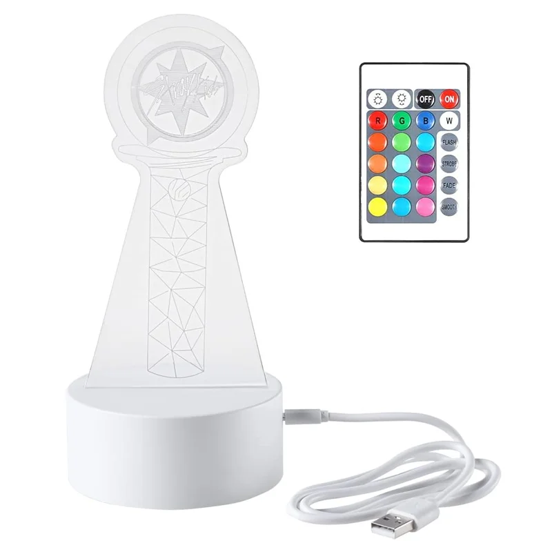 lightsdaddy587072