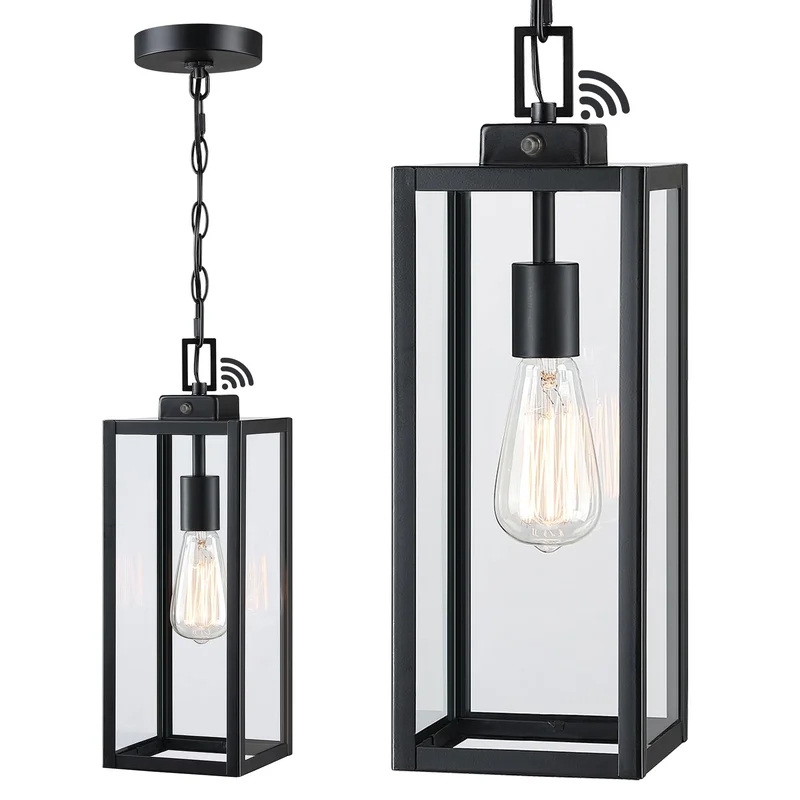 lightsdaddy587158