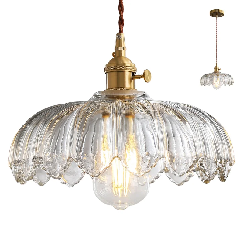 lightsdaddy587308