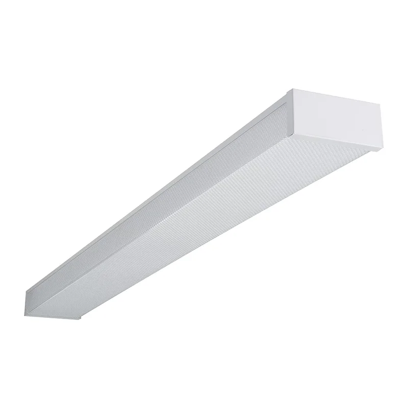 lightsdaddy58737