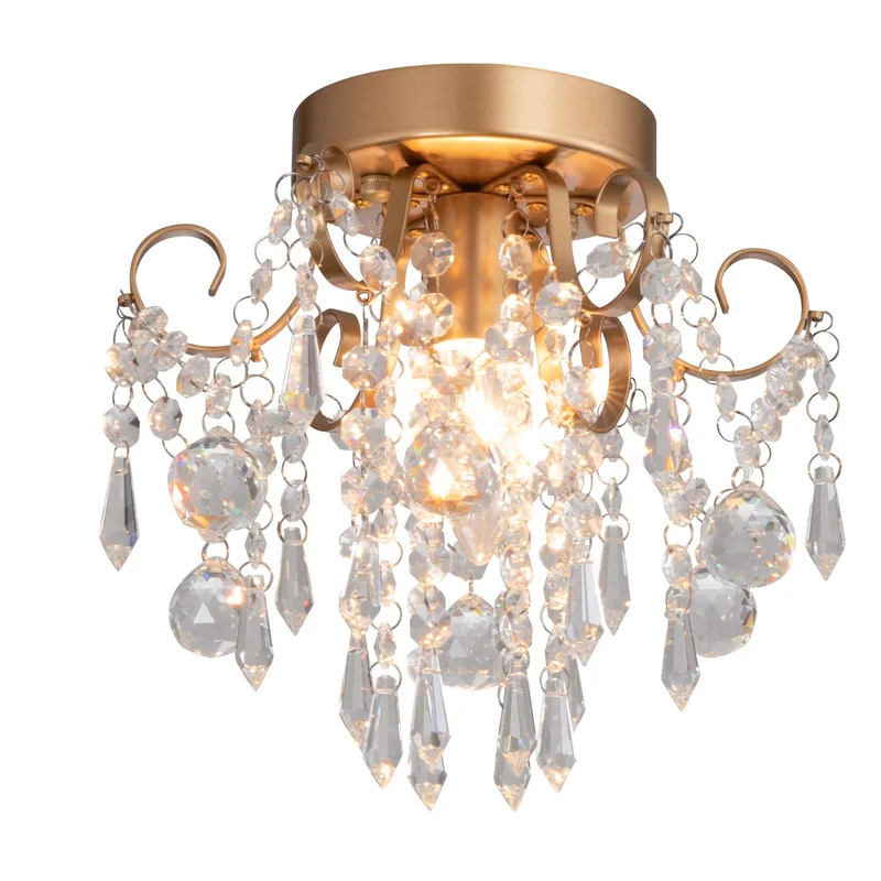lightsdaddy58761