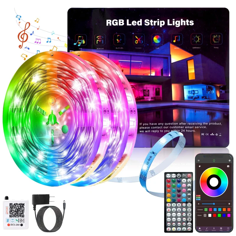 lightsdaddy587662