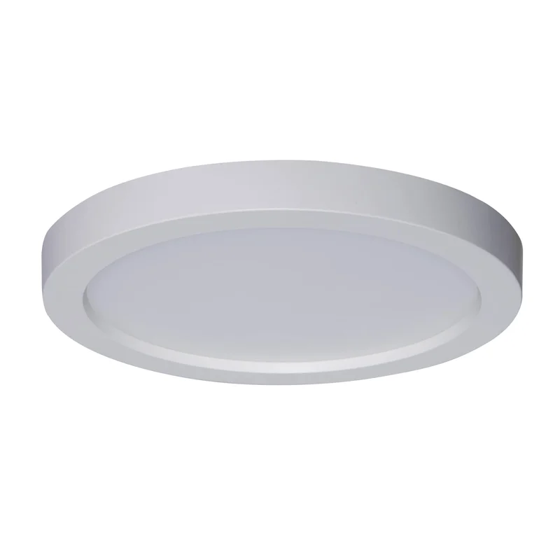 lightsdaddy587668