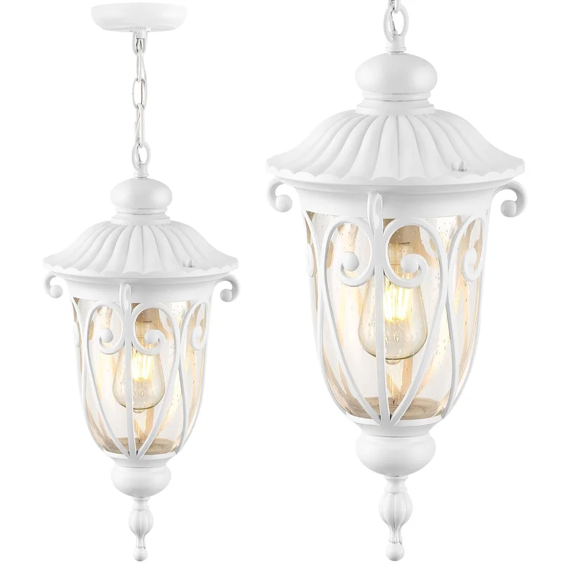 lightsdaddy587800
