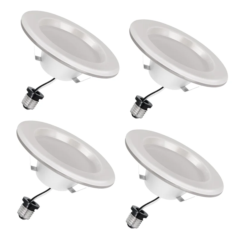 lightsdaddy587884