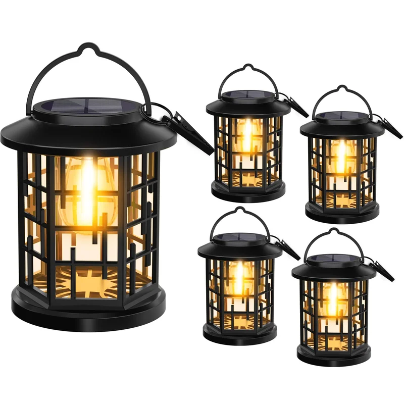 lightsdaddy587932