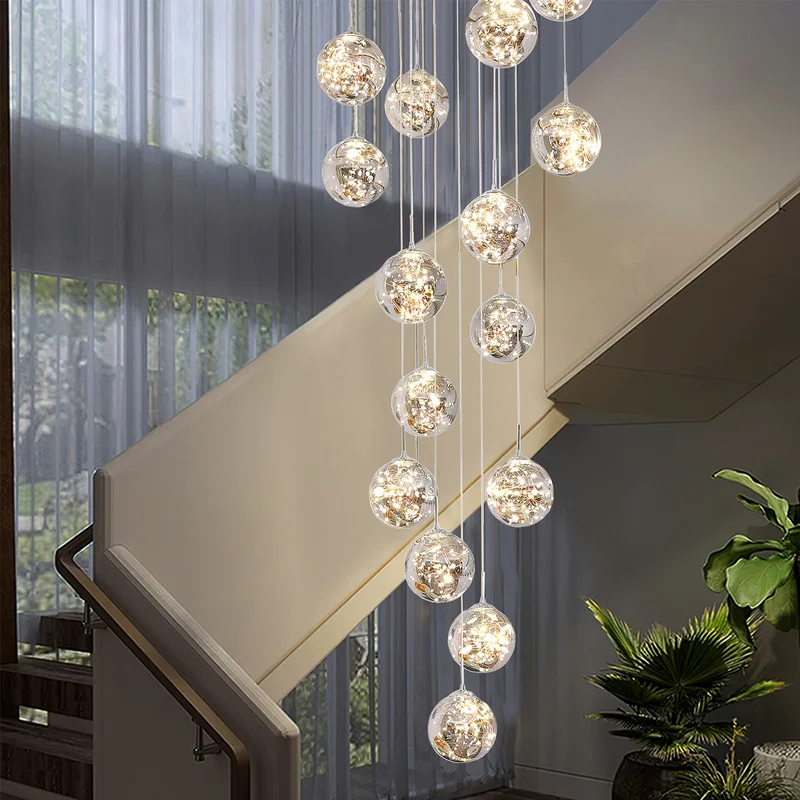 lightsdaddy58795