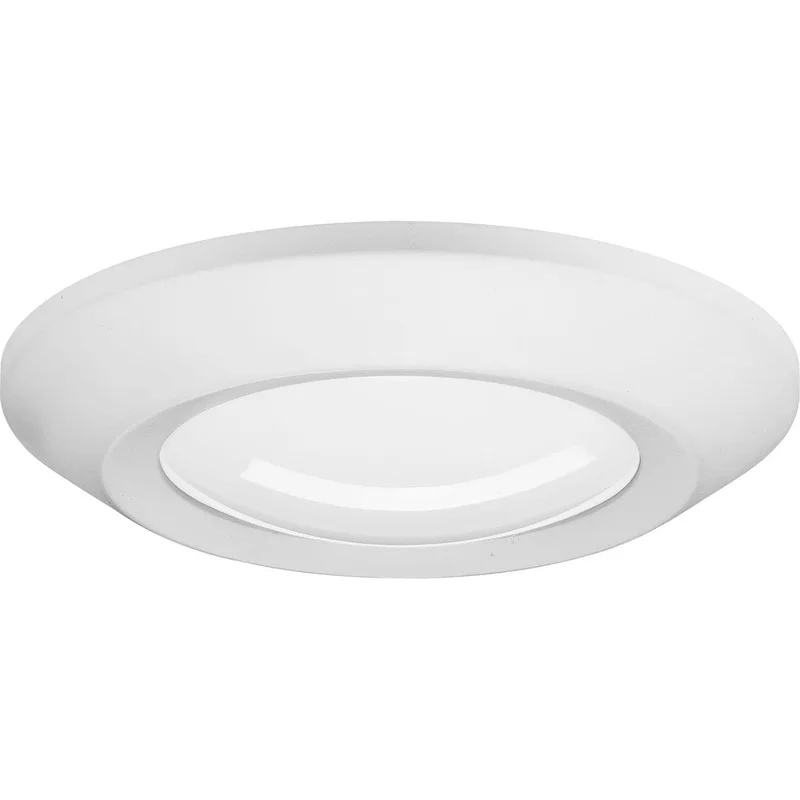 lightsdaddy587969