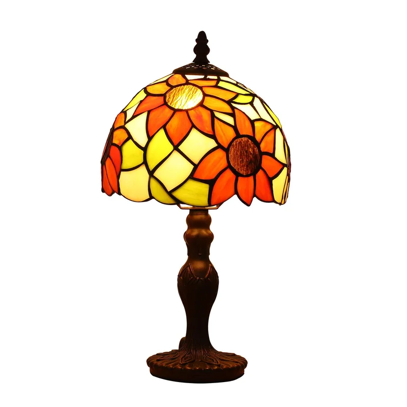 lightsdaddy587973