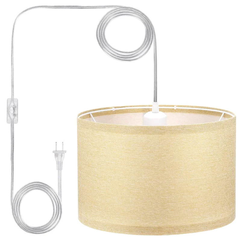 lightsdaddy588040