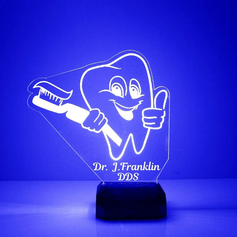 lightsdaddy588123