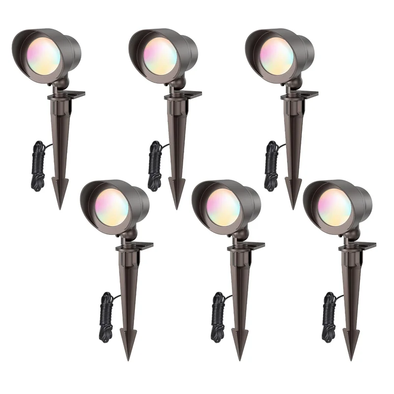 lightsdaddy588175