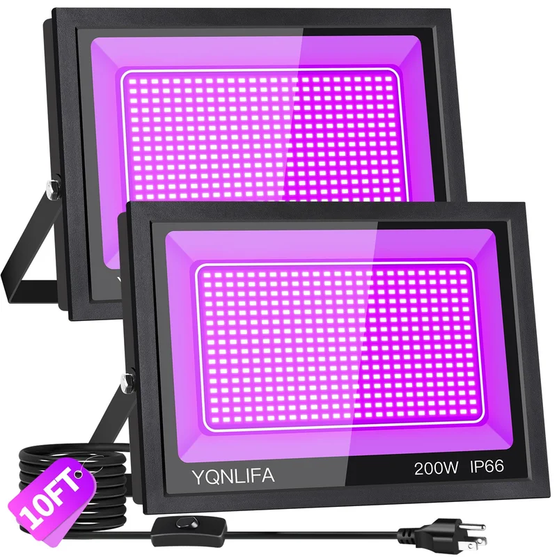 lightsdaddy588323