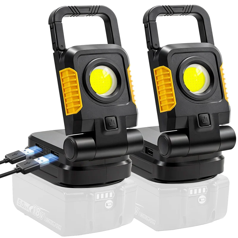 lightsdaddy588414