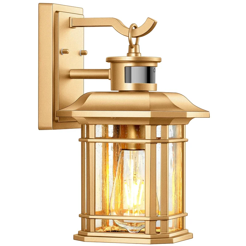 lightsdaddy58859