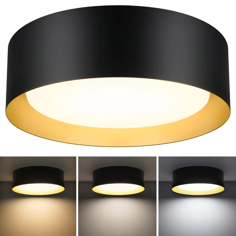 lightsdaddy58868