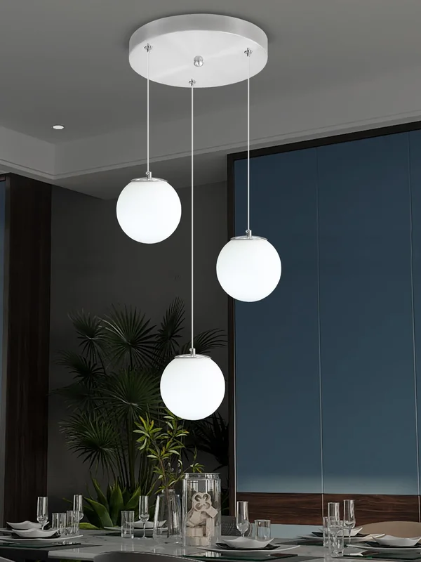 lightsdaddy588725
