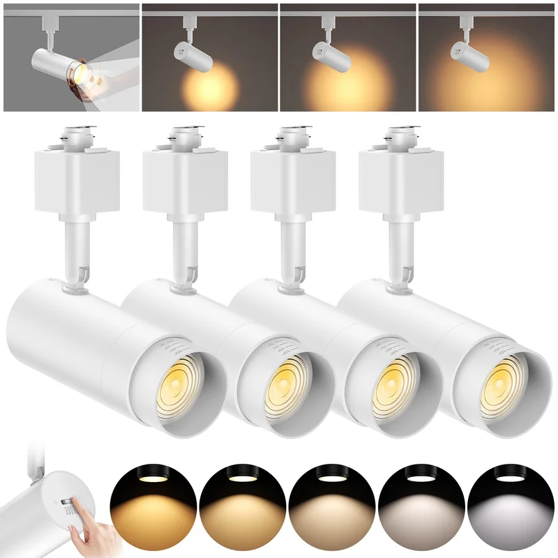 lightsdaddy588788