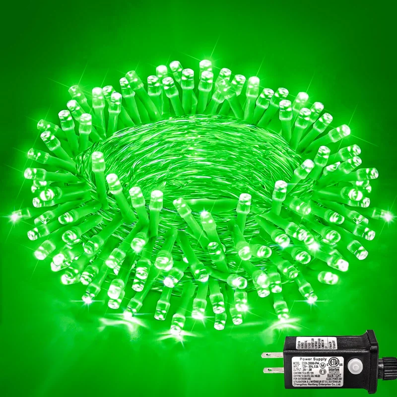 lightsdaddy588954