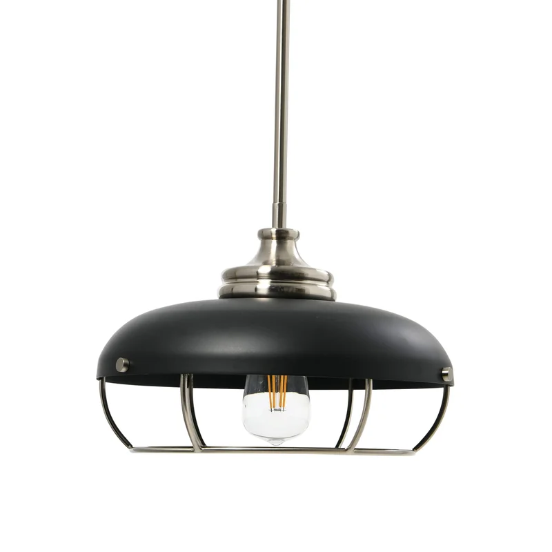 lightsdaddy589020