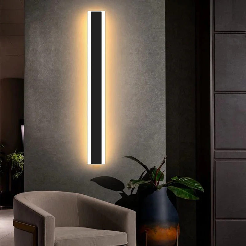 lightsdaddy589028