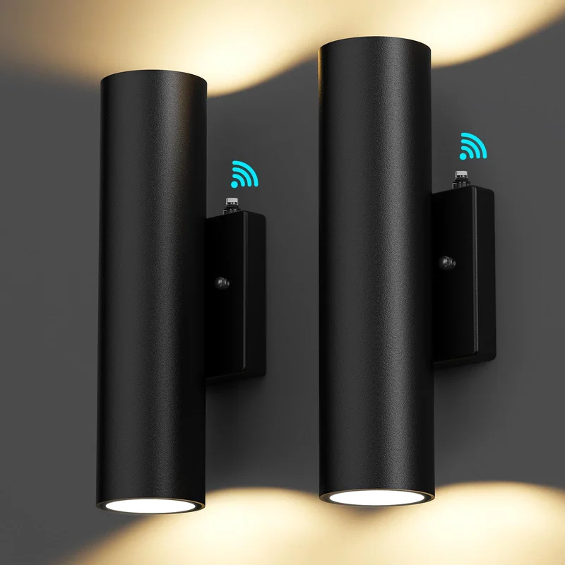 lightsdaddy589103
