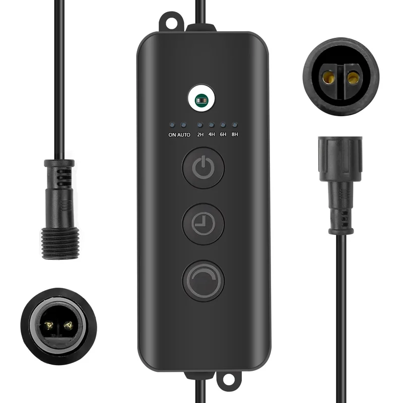 lightsdaddy589175