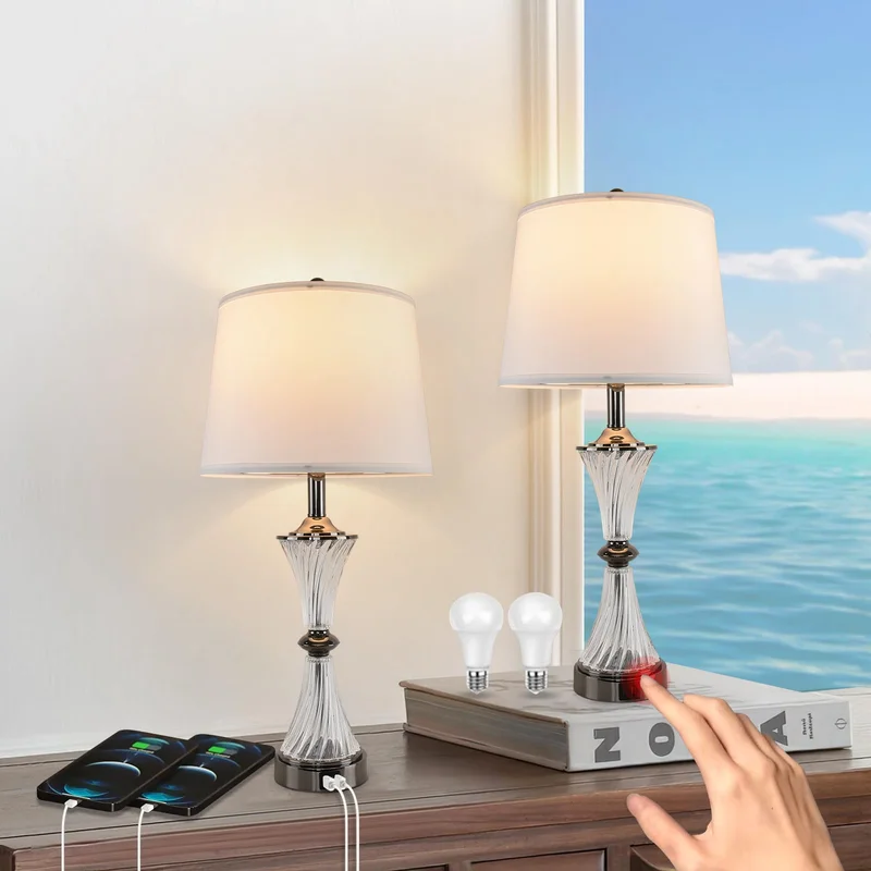 lightsdaddy589184