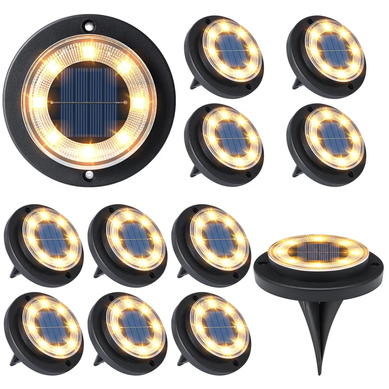 lightsdaddy589195