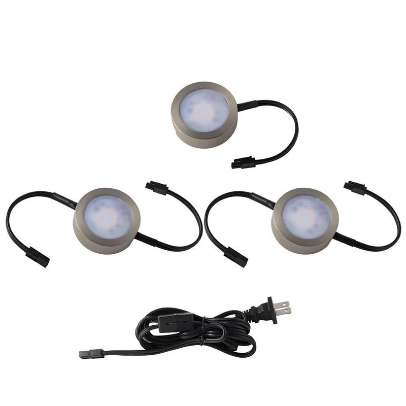 lightsdaddy589235