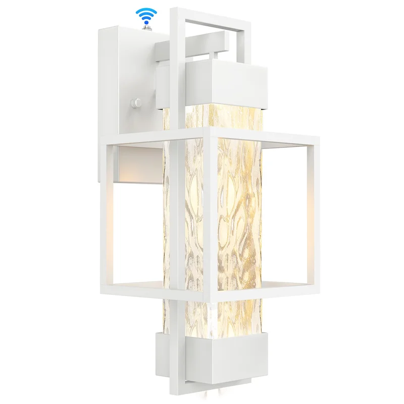 lightsdaddy58925