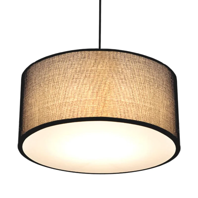 lightsdaddy589274