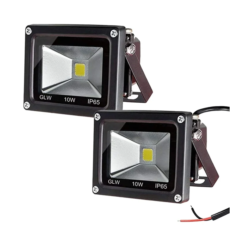 lightsdaddy58935