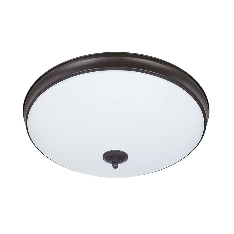 lightsdaddy589478