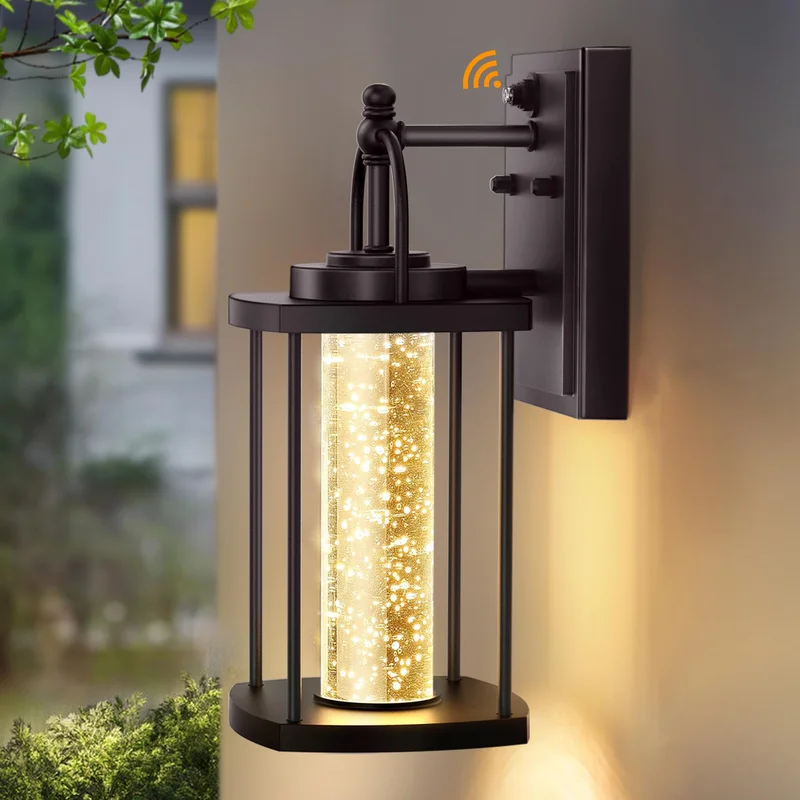 lightsdaddy589710
