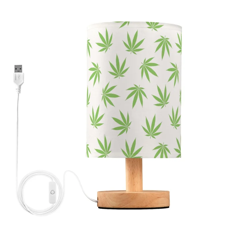 lightsdaddy589763